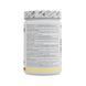 MST Nutrition Best Egg Protein, 500 грамм - Ваниль CN8259-1 фото 3