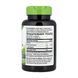 Melissa Lemon Balm Leaf - 100 vcaps 2023-10-6413 фото 2