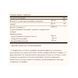 Collagen Hyaluronic Acid Complex - 30 tabs 2023-10-3689 фото 2
