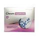ActivLab Pharma Chrome, 60 таблеток CN14886 фото 1