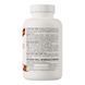 OstroVit Niacin 250, 90 таблеток CN15981 фото 2