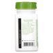 Nature's Way Aloe Latex With Fennel, 100 вегакапсул CN12302 фото 3