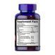Triple Omega 3-6-9 Fish & Flax Oils - 120 softgels F4536AC5DA2A фото 2