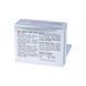 ActivLab Pharma Chrome, 60 таблеток CN14886 фото 2
