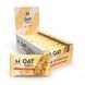 Oat Bakes - 12x75g White Choc & Berry Flavour (До 06.26) 2024-11-0089 фото 1