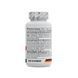 MST Nutrition Zinc Chelate Bisglycinate, 90 таблеток CN14334 фото 3