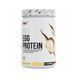 MST Nutrition Best Egg Protein, 500 грамм - Ваниль CN8259-1 фото 1