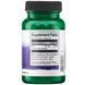 Swanson Zinc Citrate 30 mg, 60 капсул CN15244 фото 2