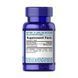 Puritan's Pride Vitamin B-12 500 mcg, 100 таблеток CN13115 фото 2