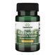 Razberi-K Raspberry Ketones 100mg - 60caps 100-30-3717091-20 фото 1