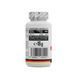 MST Nutrition Zinc Chelate Bisglycinate, 90 таблеток CN14334 фото 2