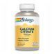 Calcium Citrate 1000mg - 120 vcaps 2022-10-1023 фото 1