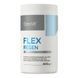 OstroVit Flex-Regen, 400 грамм - Киви-клубника CN2713-4 фото 1