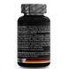 MST Nutrition B-Complex Professional, 60 капсул CN16136 фото 2
