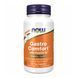 Gastro Comfort With Pepzin Gi - 60 vcaps 2022-10-1411 фото 1