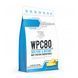 WPC80 - 900g Lemon cheesecake 2023-10-6951 фото 1