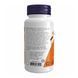 Gastro Comfort With Pepzin Gi - 60 vcaps 2022-10-1411 фото 3