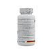 MST Nutrition Shilajit, 60 капсул CN16715 фото 3