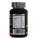 MST Nutrition B-Complex Professional, 60 капсул CN16136 фото 3