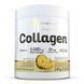 Olimp Sport Nutrition Collagen 5000, 240 грам - Ананас CN14606-1 фото 4