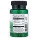 Swanson Water Pills, 120 таблеток CN20211-1 фото 2