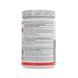 MST Nutrition Omega 3 Selected 55%, 500 капсул CN16785 фото 3