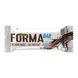 Forma Bar - 12x60g Chocolate 2022-10-1743 фото 2