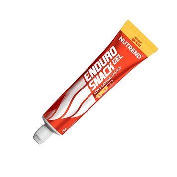 Nutrend Endurosnack, 75 грам - Абрикос CN4550-4 фото
