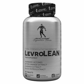 Kevin Levrone Levro Lean, 90 капсул CN1261 фото