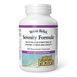 Stress-Relax Serenity Formula - 120 vcaps 2023-10-7438 фото 1