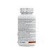 MST Nutrition Niacin, 60 капсул CN20068-1 фото 3