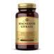 Magnesium Citrate - 60 tabs FD989967EF87 фото 1