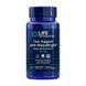 Life Extension Tear Support with MaquiBright 60 mg, 30 вегакапсул F4DA4EF958E4 фото 1