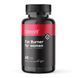 OstroVit Fat Burner For Woman, 60 капсул CN3289 фото 1