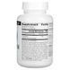 Source Naturals L-Tryptophan 500 mg, 60 капсул CN12503 фото 2