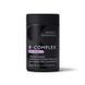 Sports Research Vitamin B-Complex, 60 капсул CN16713 фото 1