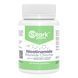 Nicotinamide Riboside Chloride 300mg - 60 caps 2024-11-0393 фото 1