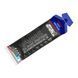 Applied Nutrition ABE Pre Workout Gel, 20*60 мл - Энергетик CN20025-4 фото 2