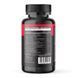 OstroVit Fat Burner For Woman, 60 капсул CN3289 фото 2