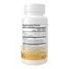 BerryDophilus&trade; Kids - 120 Chewables 2022-10-2609 фото 2