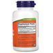 NOW Curcumin, 60 вегакапсул CN4473 фото 2