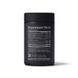 Sports Research Vitamin B-Complex, 60 капсул CN16713 фото 2