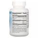 Source Naturals Serene Science Theanine Serene Calm Mind & Body, 30 таблеток CN13541 фото 2