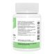 Nicotinamide Riboside Chloride 300mg - 60 caps 2024-11-0393 фото 2