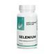 Progress Nutrition Selenium 200 mcg, 90 таблеток CN16430 фото 1