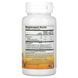 NOW Kids BerryDophilus 2 Billion, 60 жувальних таблеток - Ягоди CN13475-1 фото 2