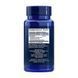 Life Extension Tear Support with MaquiBright 60 mg, 30 вегакапсул CN14093 фото 2