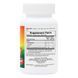 Natures Plus Animal Parade Vitamin D3 500 IU, 90 жувальних таблеток - Вишня CN11815-2 фото 2