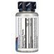 KAL Chromium Picolinate, 120 таблеток CN16518 фото 2