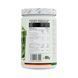 MST Nutrition Best Egg Protein, 900 грам - Матча лате CN8260-9 фото 2